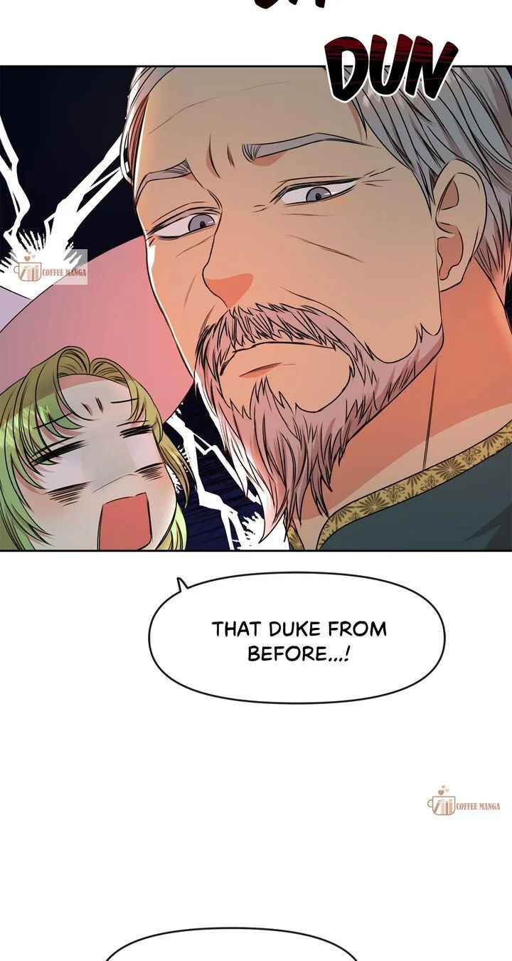 Fragrant Magician Chapter 5 page 60