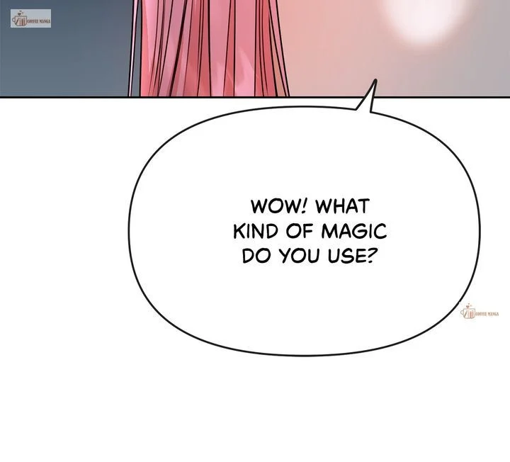 Fragrant Magician Chapter 5 page 66
