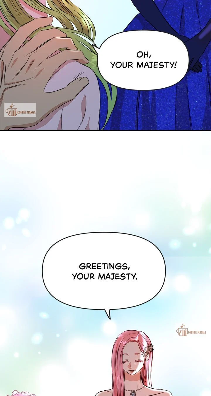 Fragrant Magician Chapter 5 page 69