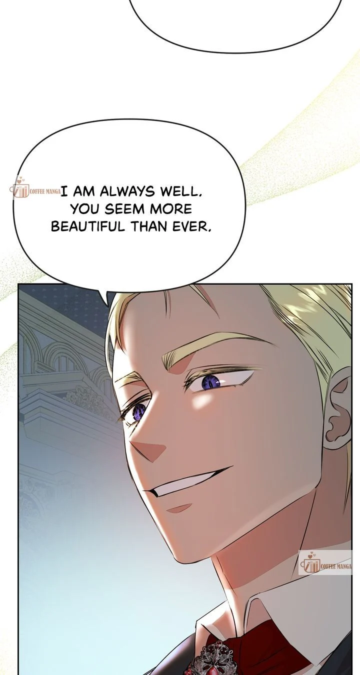 Fragrant Magician Chapter 5 page 72
