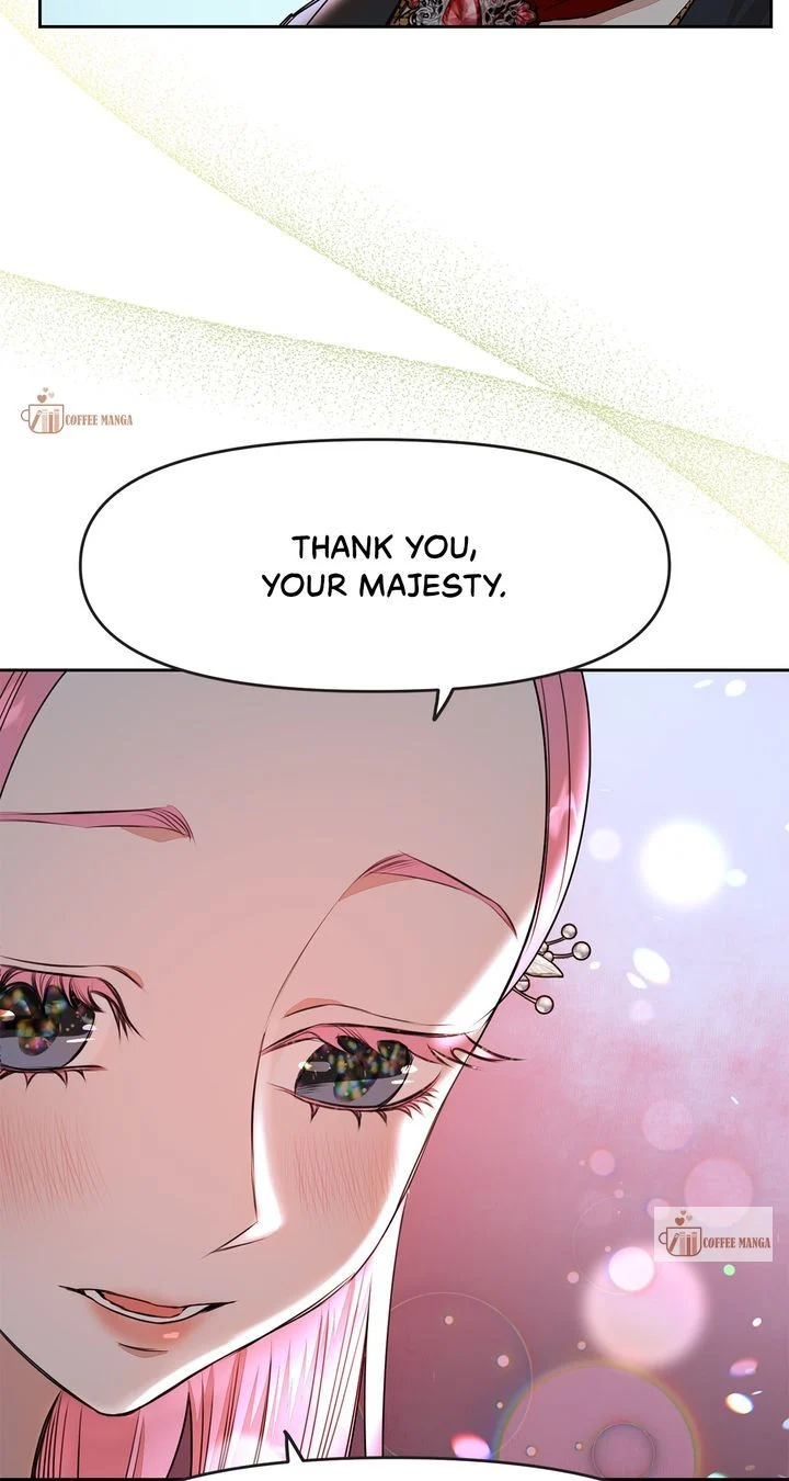 Fragrant Magician Chapter 5 page 73