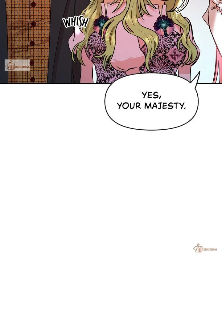 Fragrant Magician Chapter 5 page 75