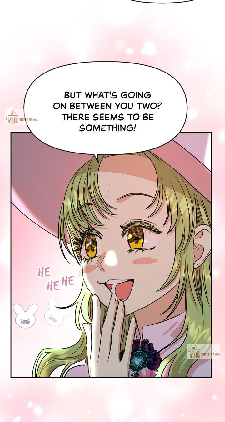 Fragrant Magician Chapter 5 page 77