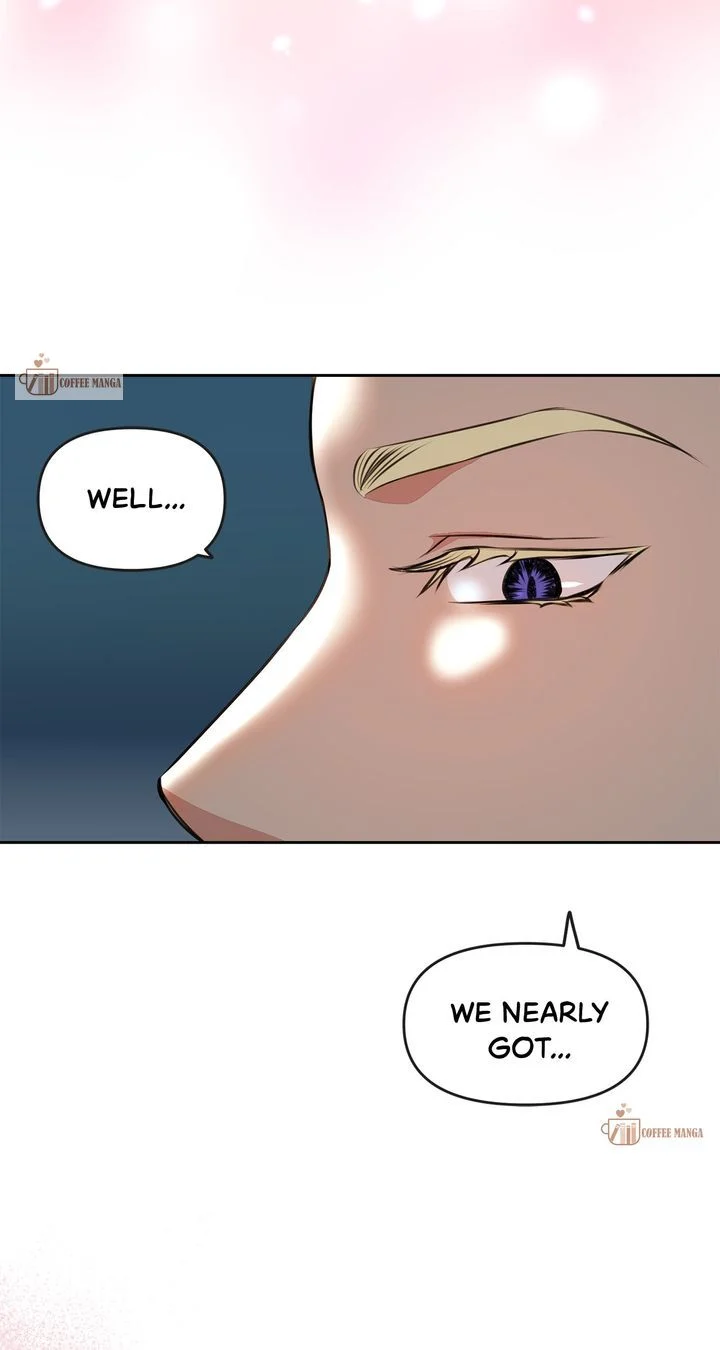 Fragrant Magician Chapter 5 page 78