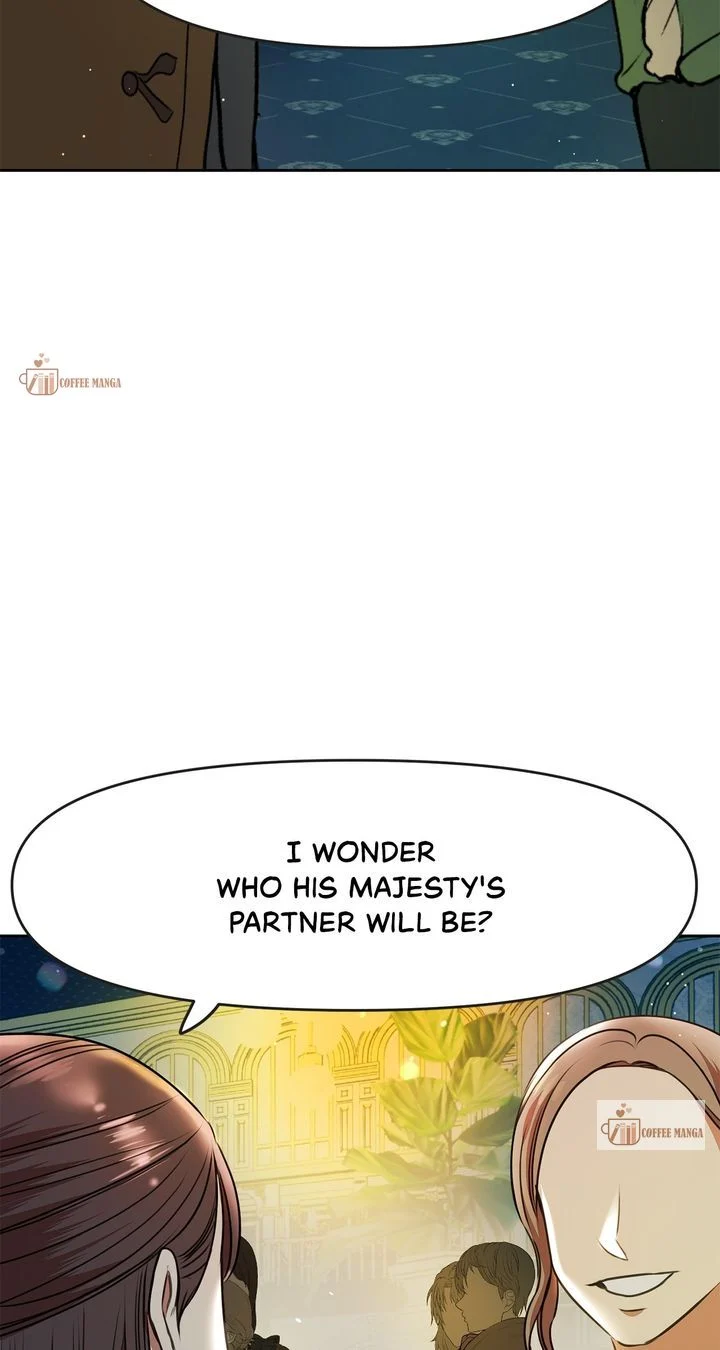 Fragrant Magician Chapter 5 page 7