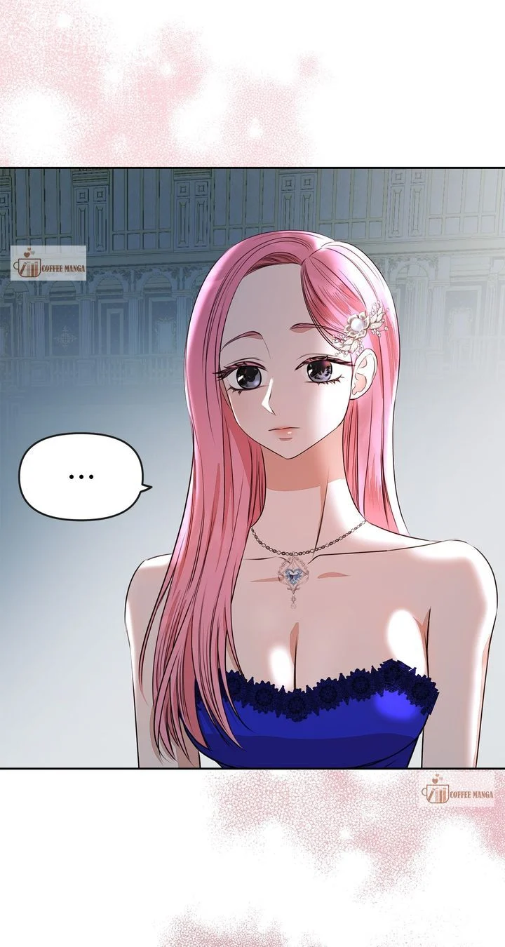 Fragrant Magician Chapter 5 page 79
