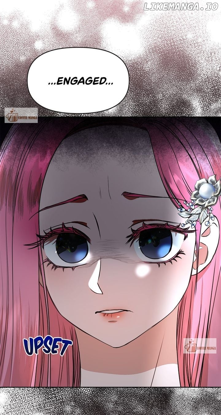 Fragrant Magician Chapter 5 page 80