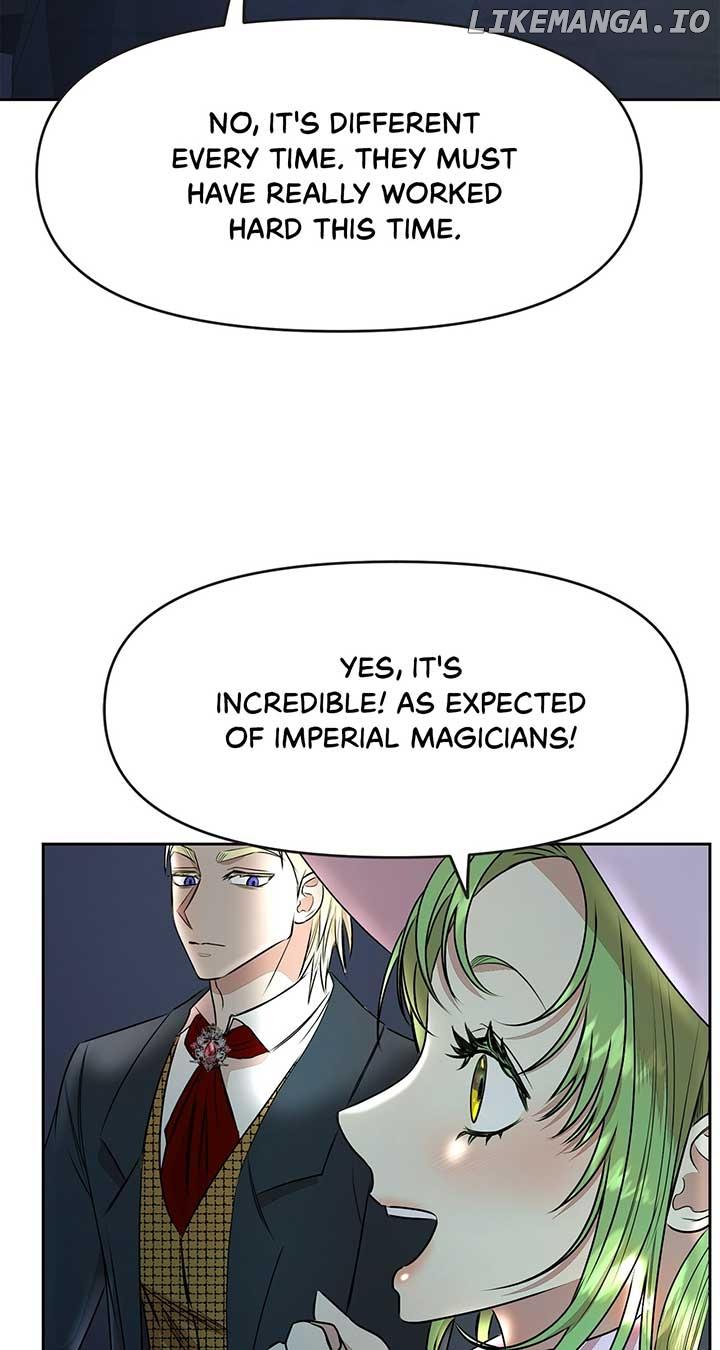 Fragrant Magician Chapter 6 page 24