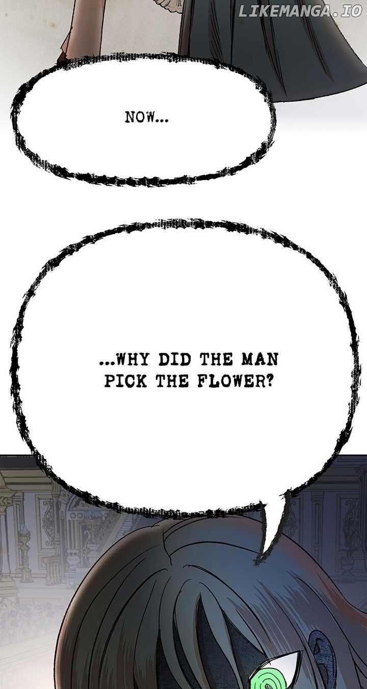 Fragrant Magician Chapter 6 page 43
