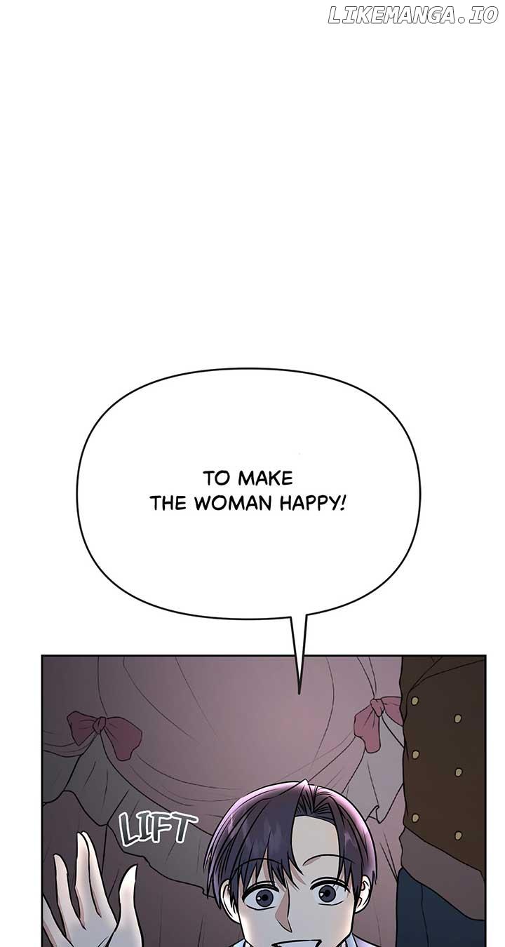 Fragrant Magician Chapter 6 page 45