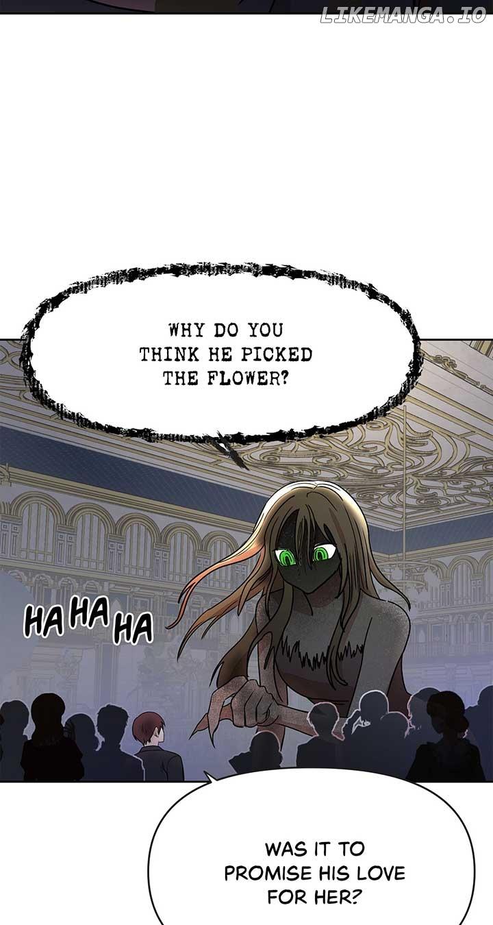 Fragrant Magician Chapter 6 page 53