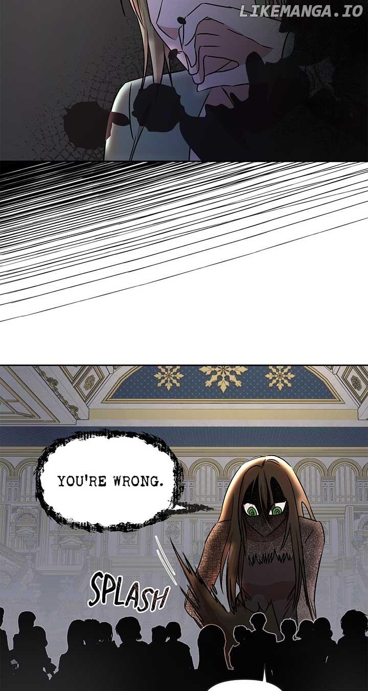 Fragrant Magician Chapter 6 page 55