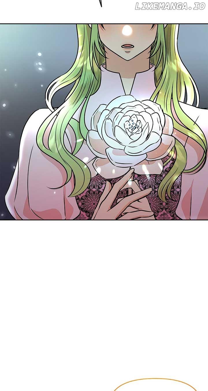 Fragrant Magician Chapter 6 page 77
