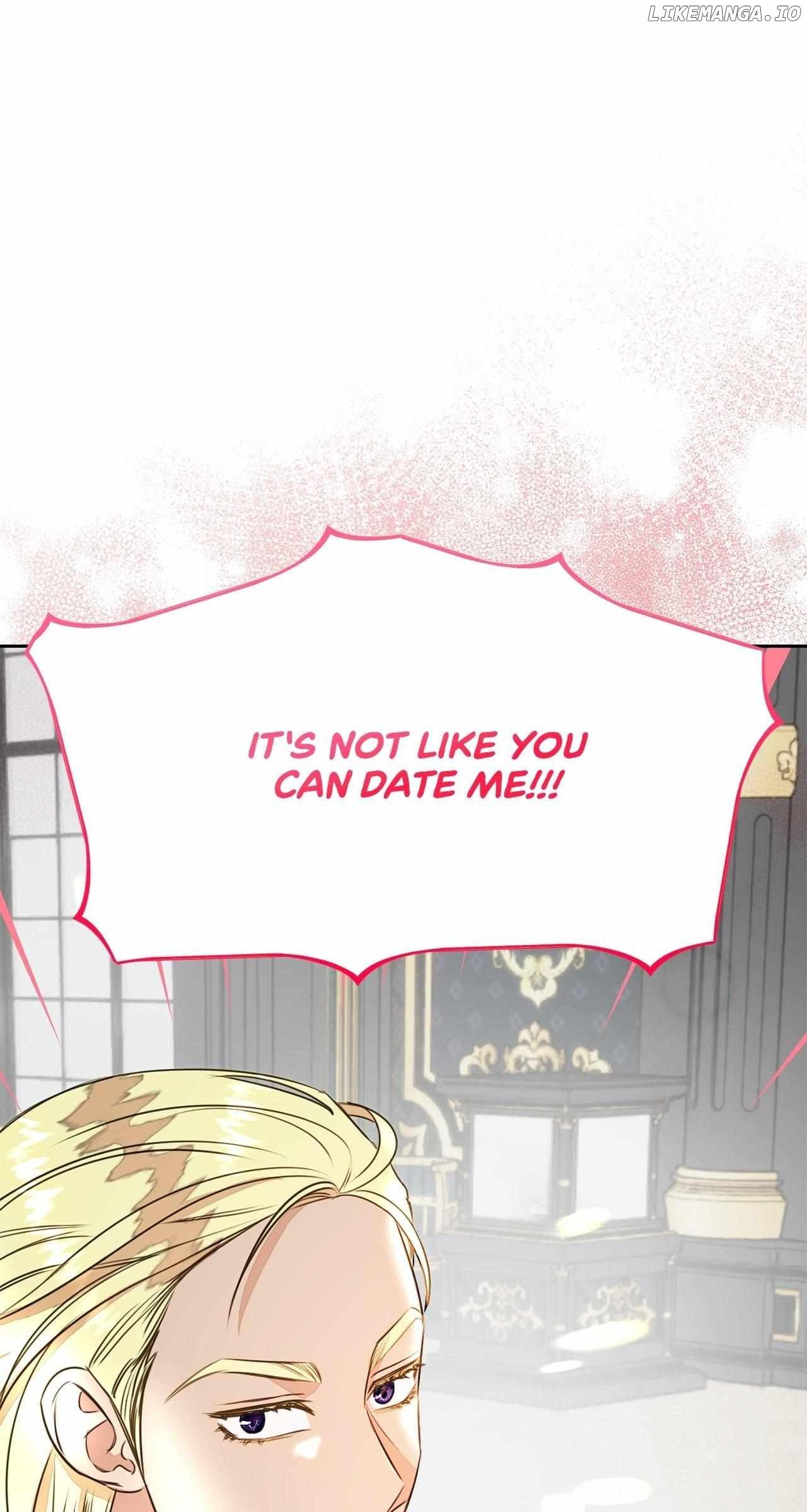Fragrant Magician Chapter 7 page 11