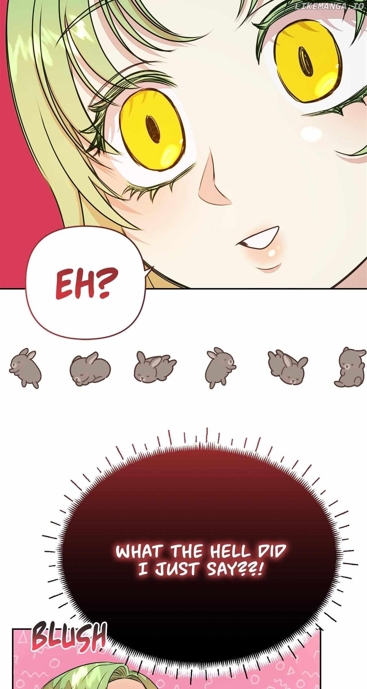 Fragrant Magician Chapter 7 page 13