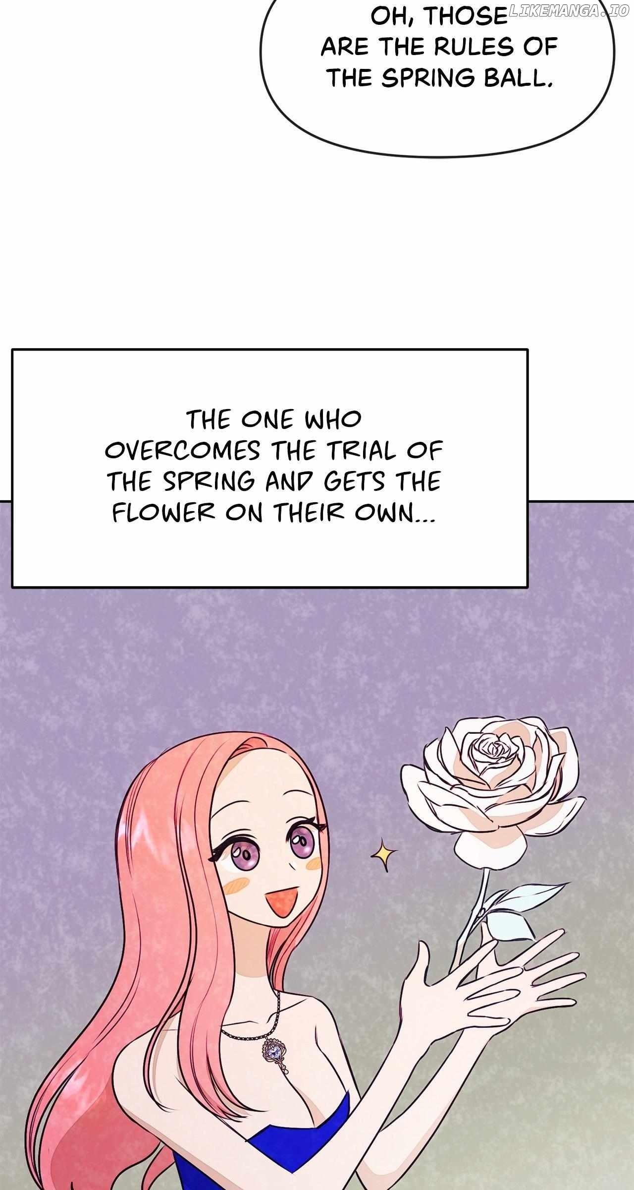 Fragrant Magician Chapter 7 page 16