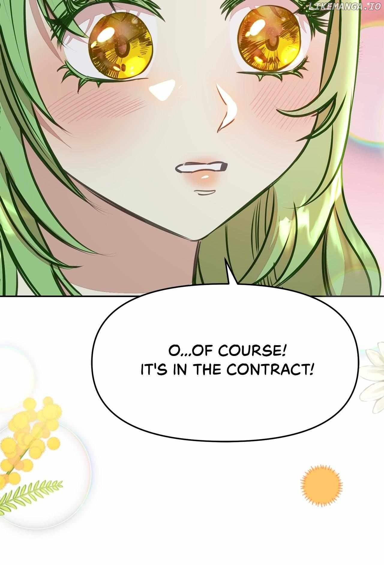 Fragrant Magician Chapter 7 page 28