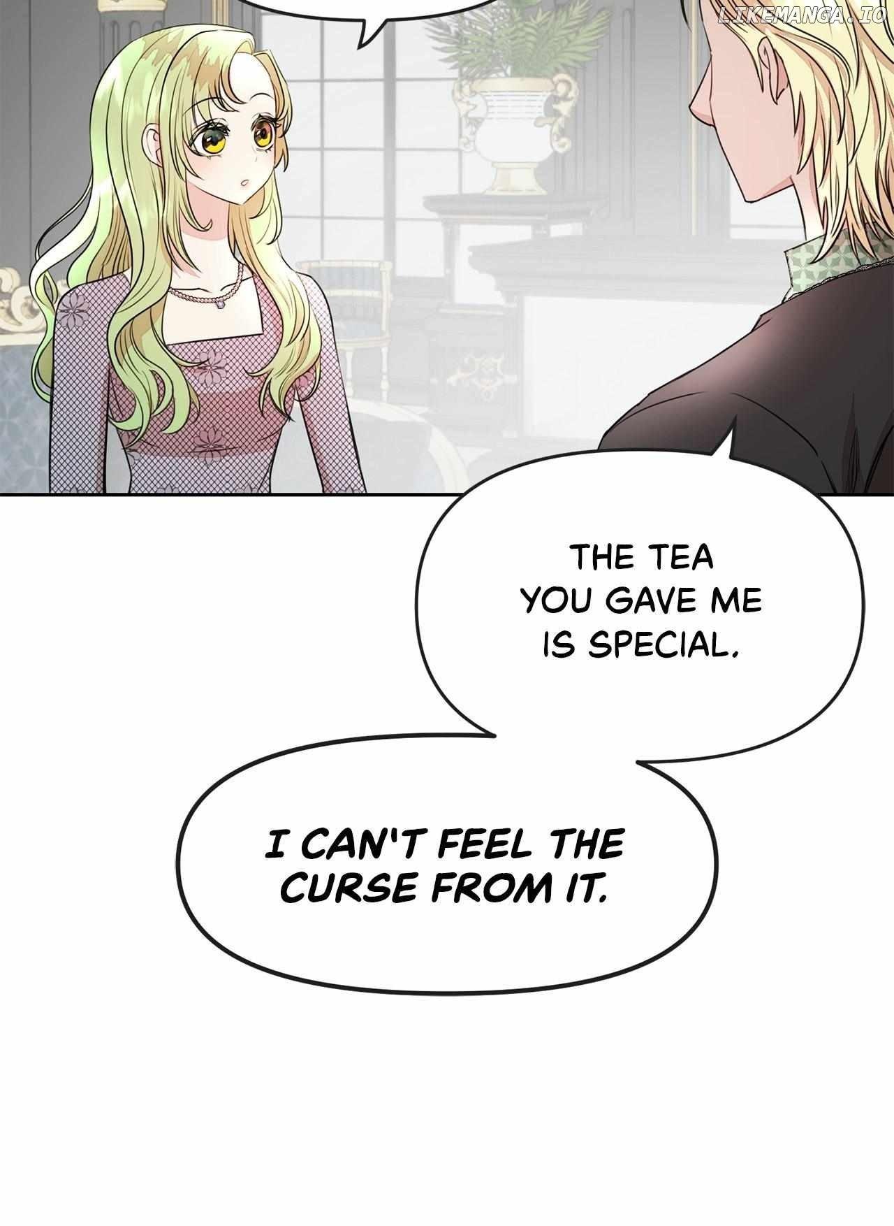 Fragrant Magician Chapter 7 page 36