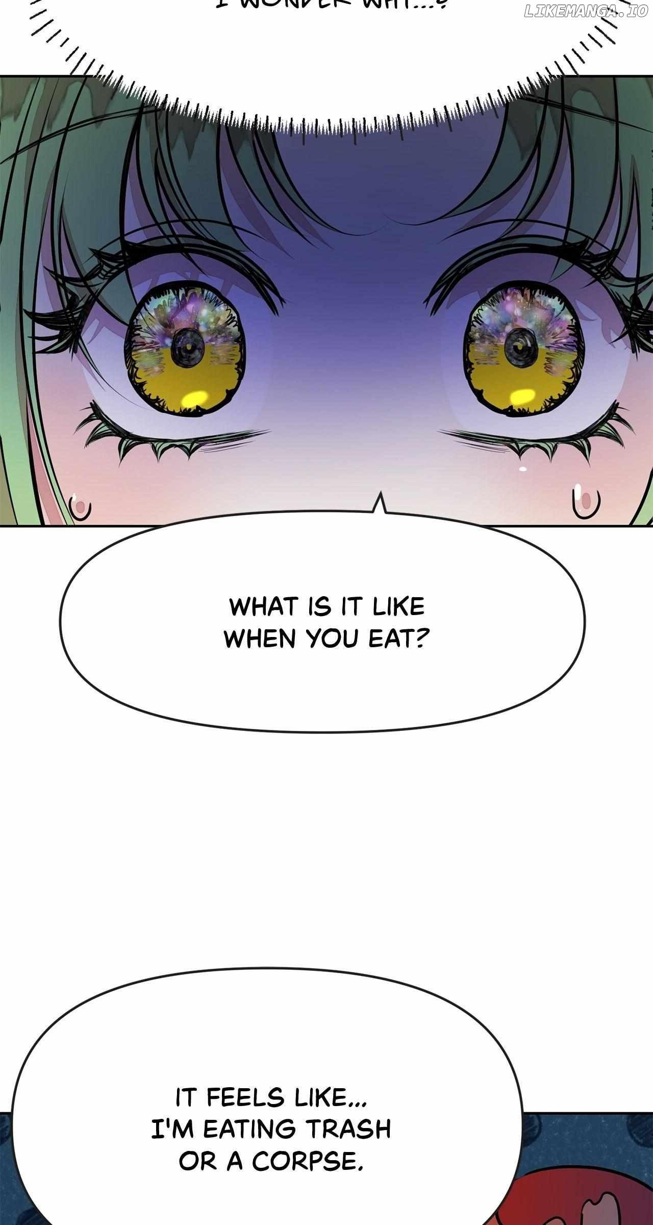Fragrant Magician Chapter 7 page 39
