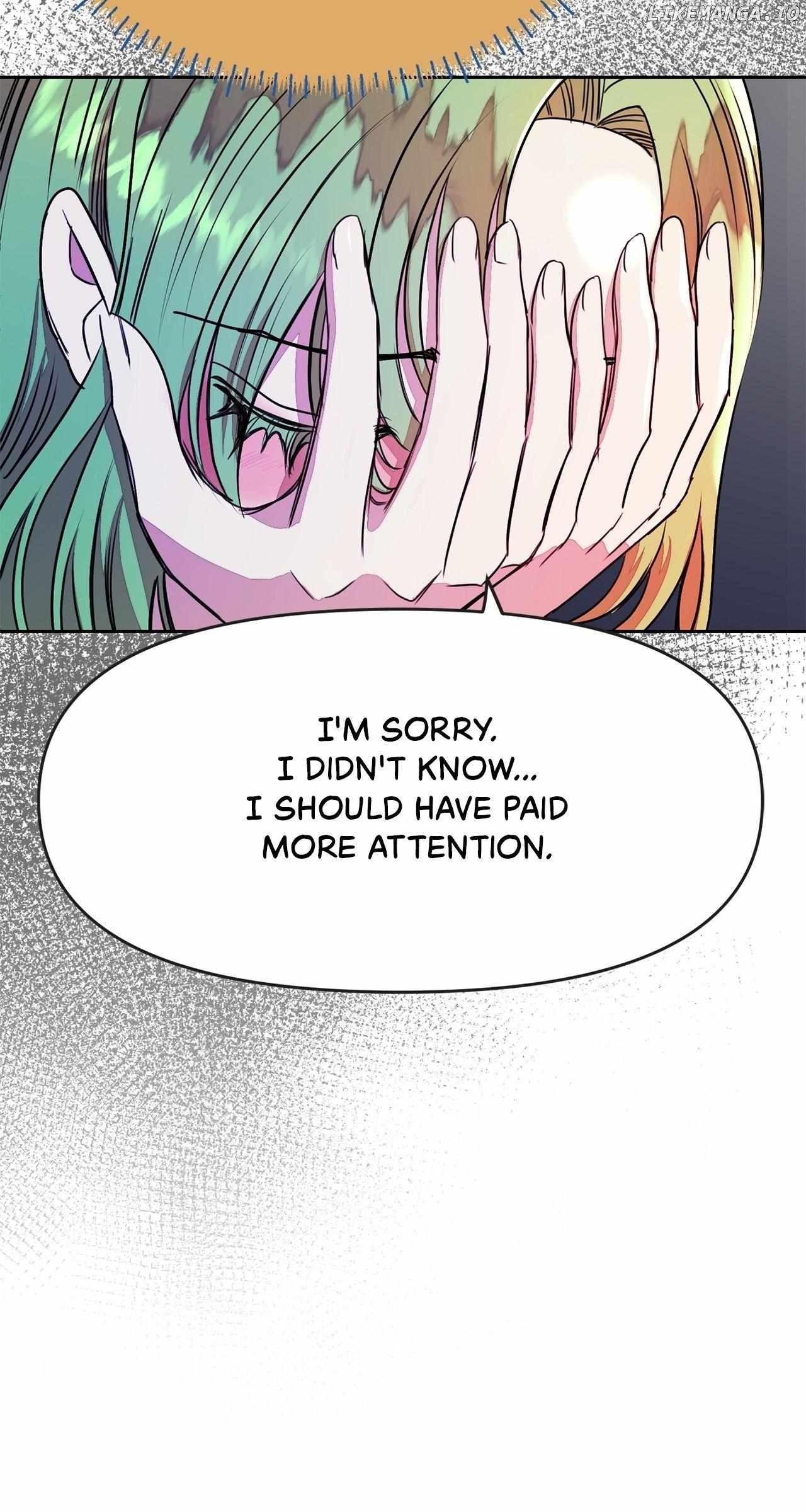 Fragrant Magician Chapter 7 page 46