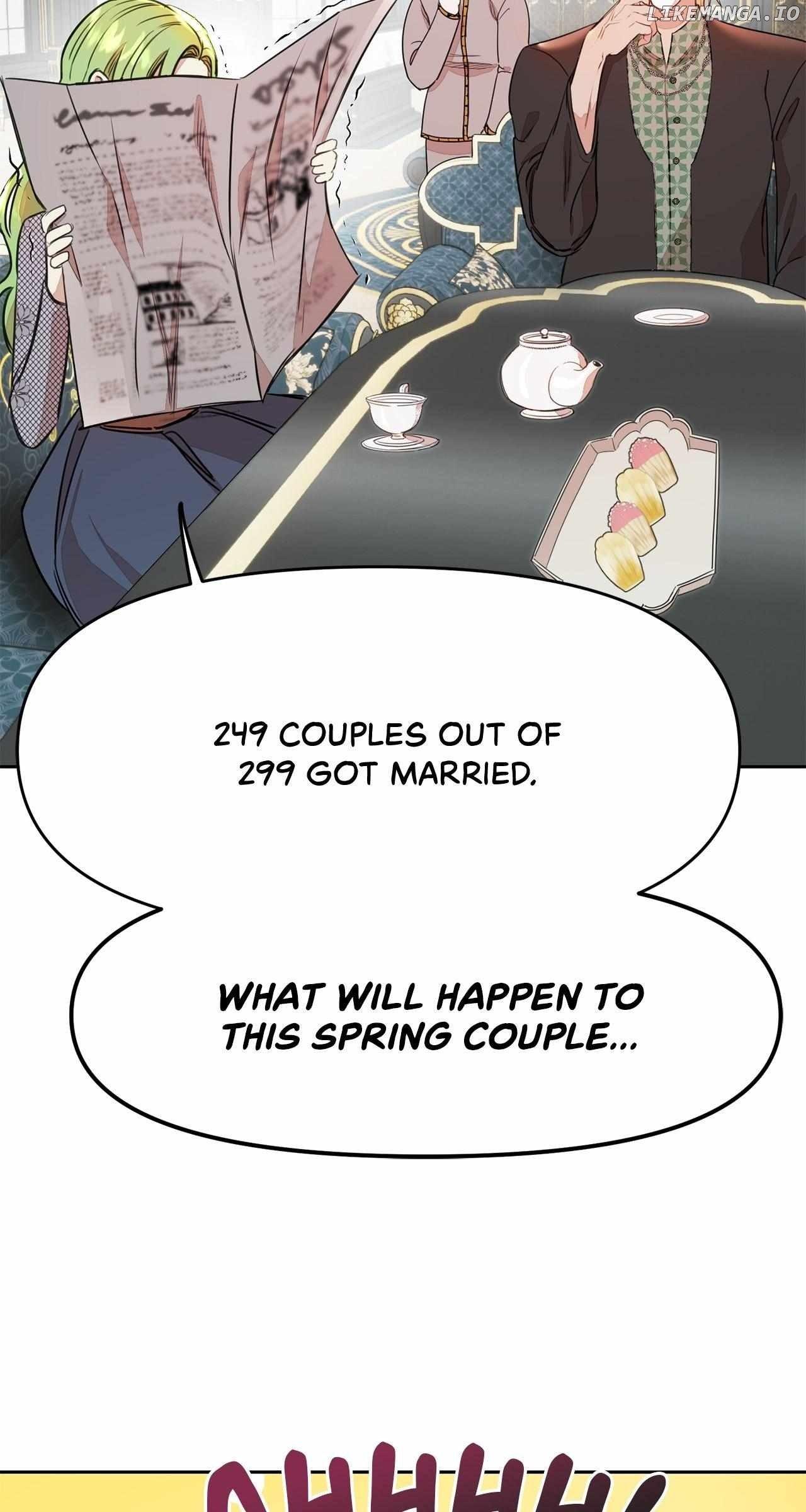 Fragrant Magician Chapter 7 page 4