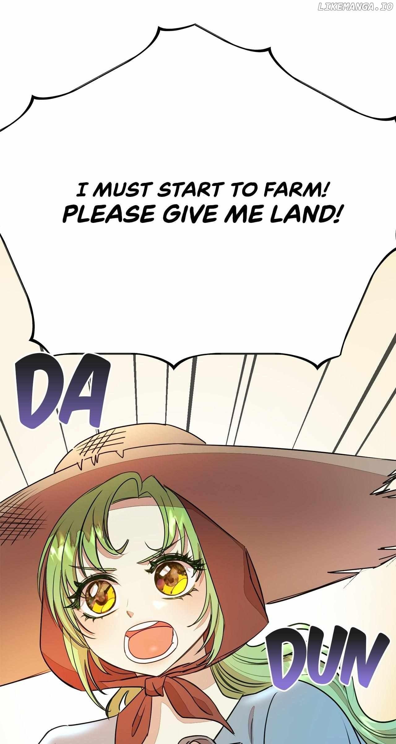 Fragrant Magician Chapter 7 page 64