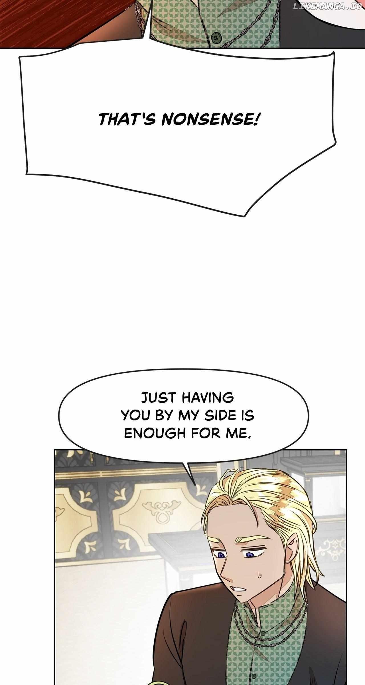 Fragrant Magician Chapter 7 page 66