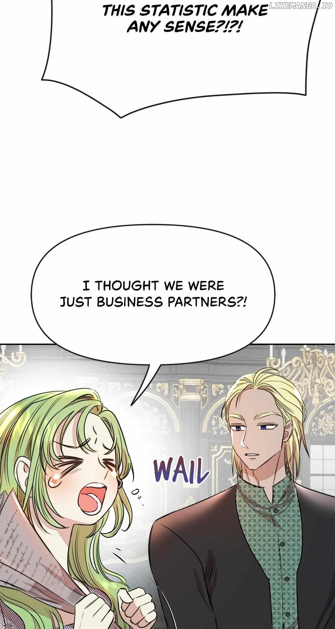 Fragrant Magician Chapter 7 page 6