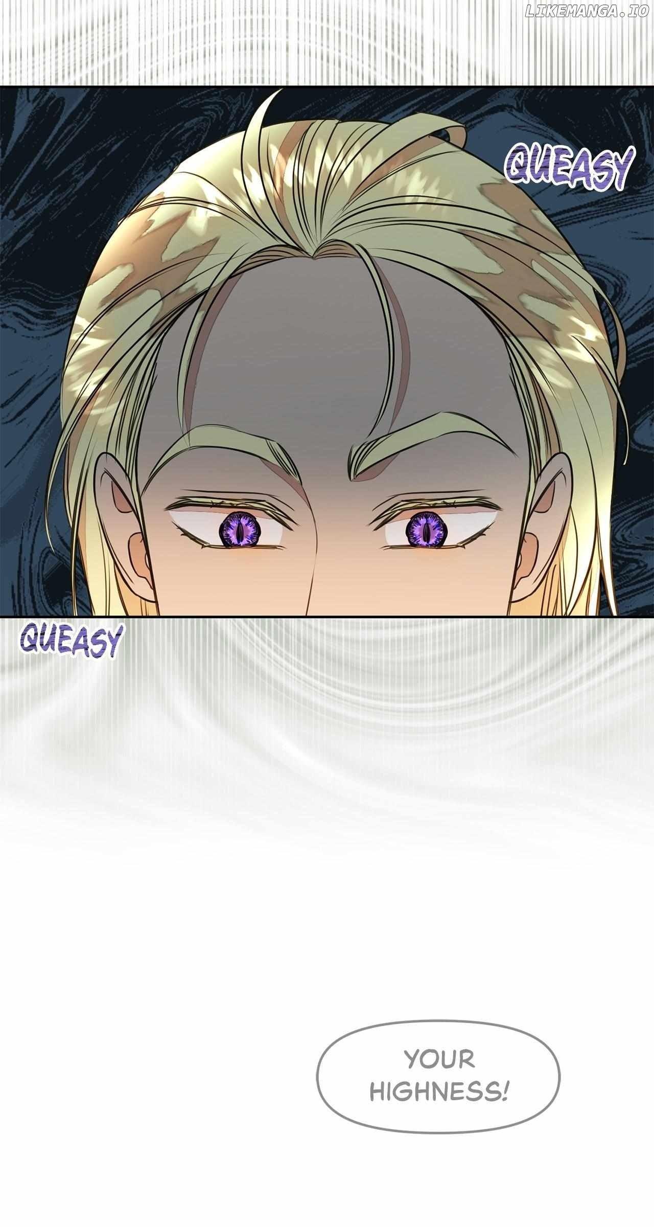 Fragrant Magician Chapter 7 page 70