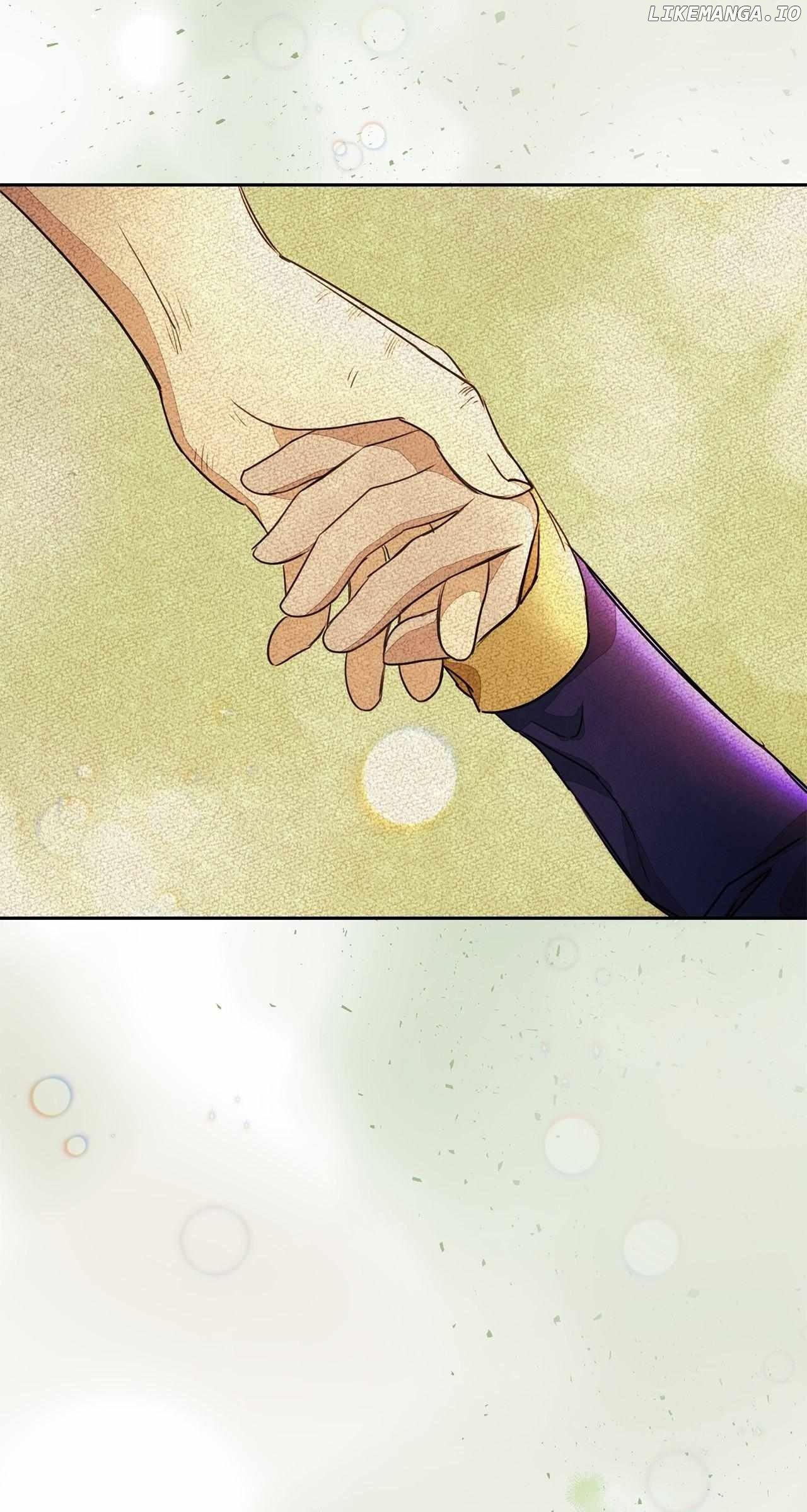 Fragrant Magician Chapter 7 page 74