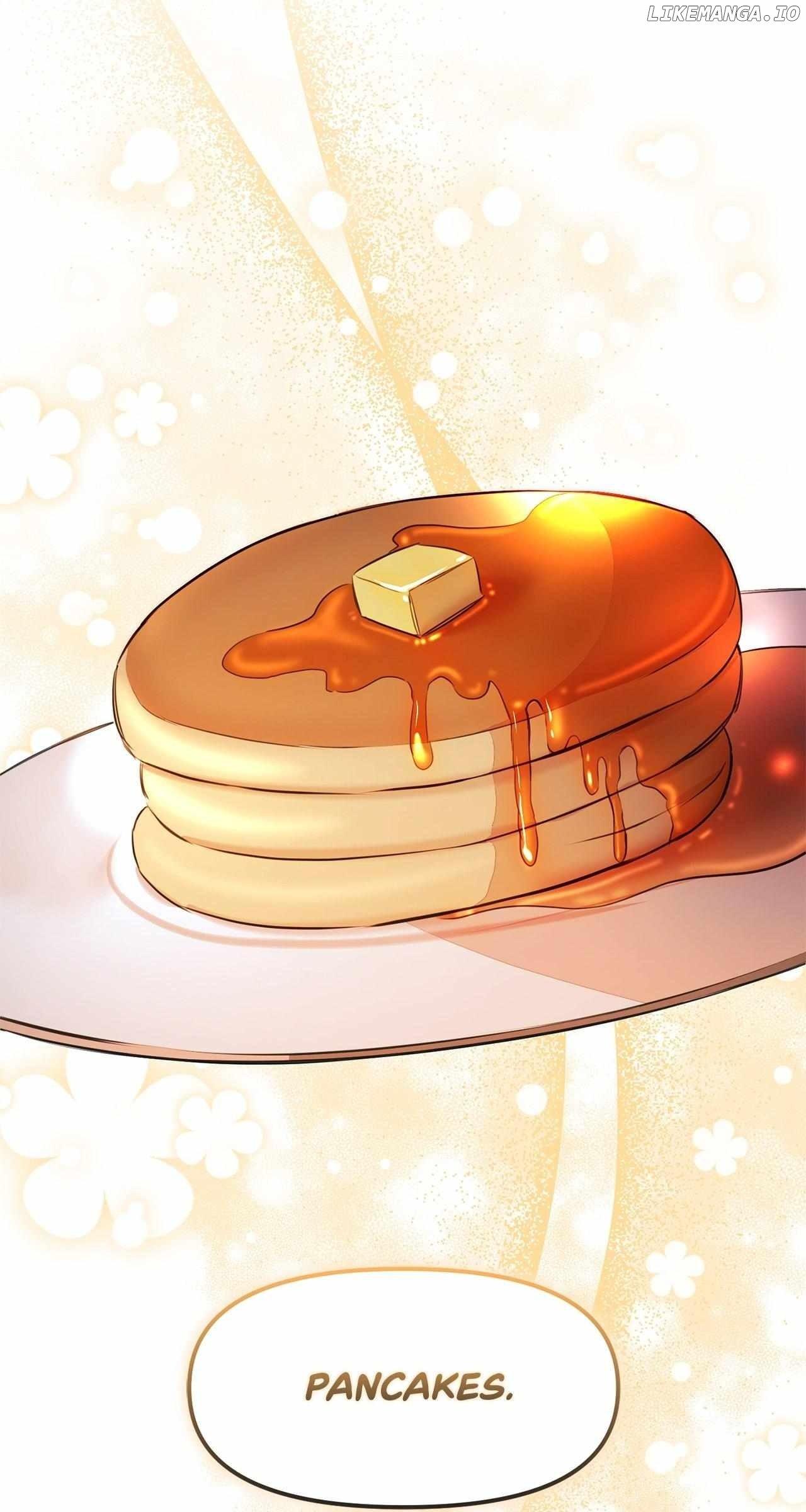 Fragrant Magician Chapter 7 page 77