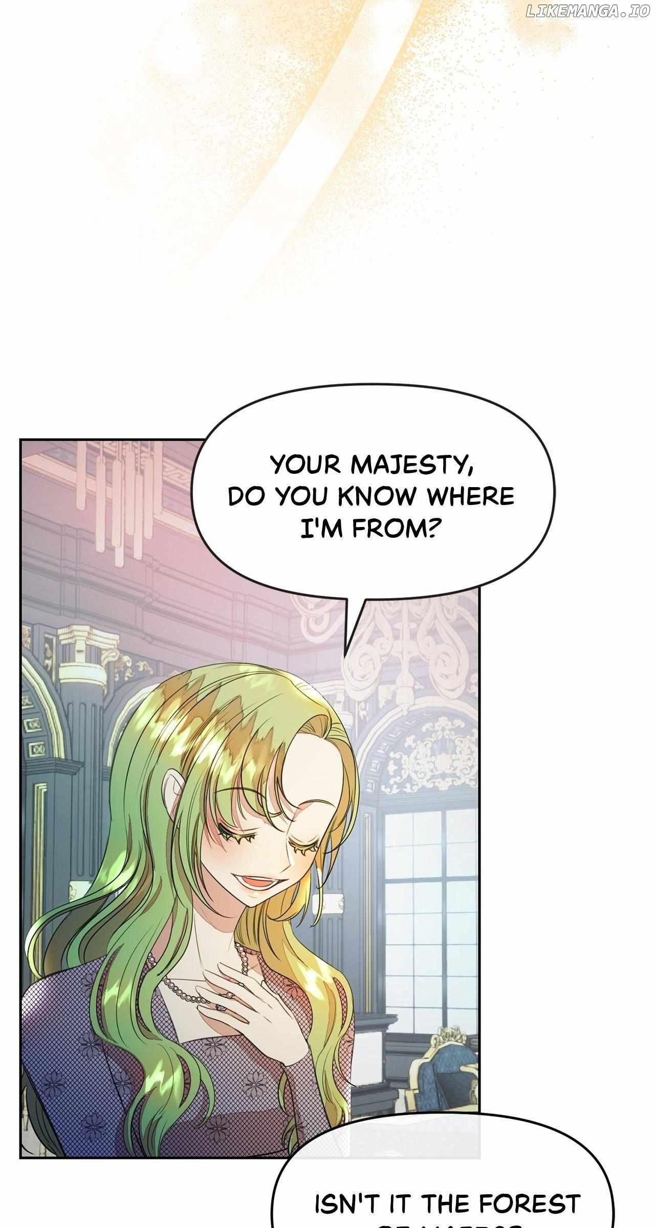 Fragrant Magician Chapter 7 page 78