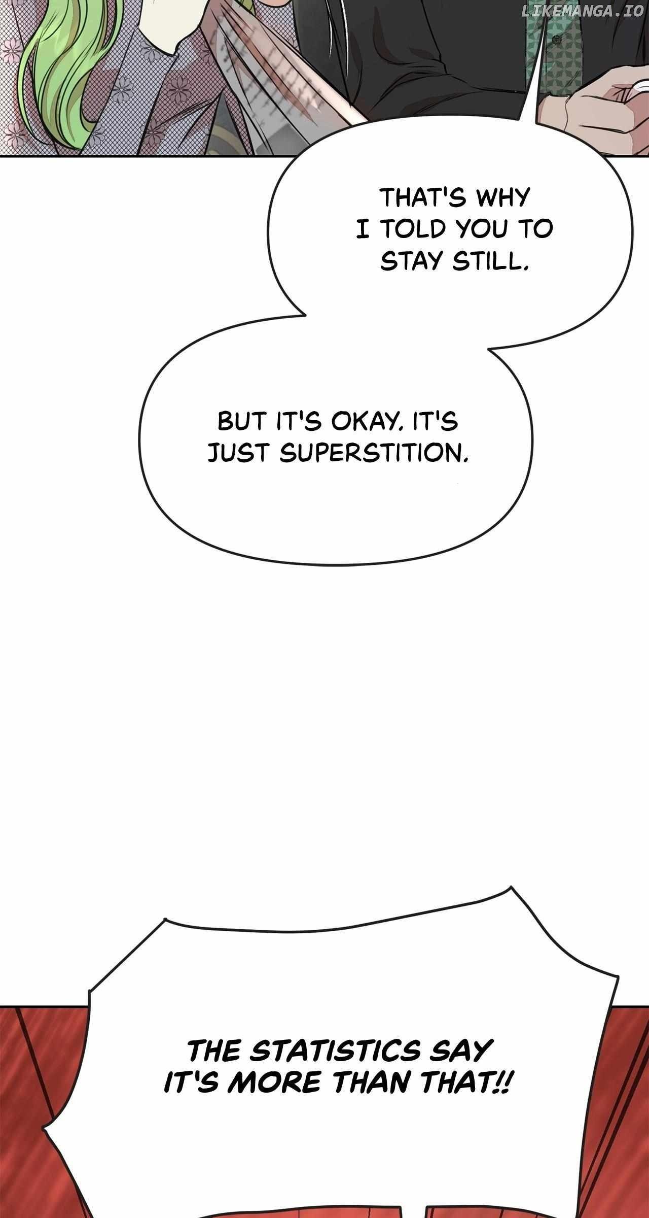 Fragrant Magician Chapter 7 page 7