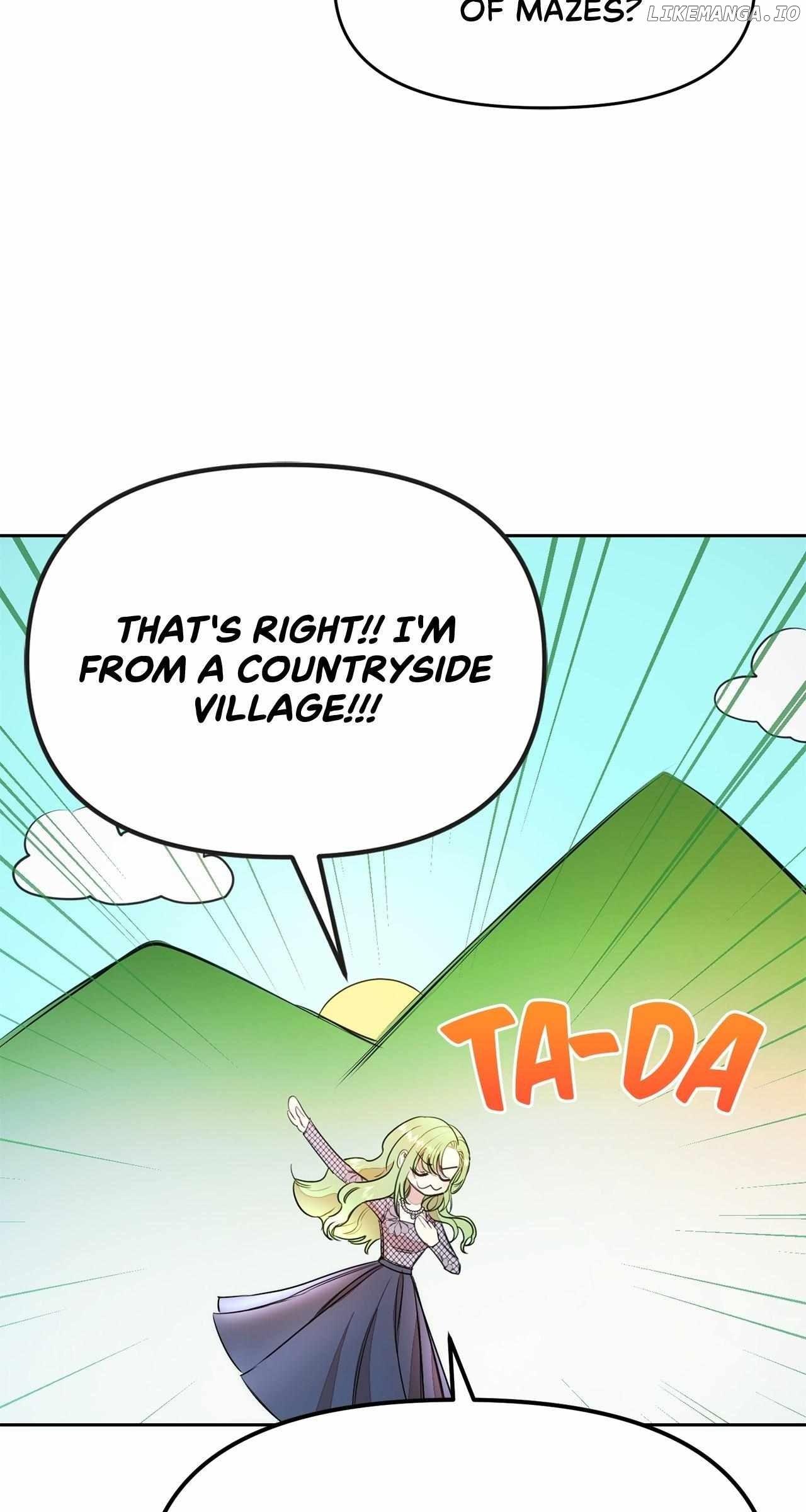 Fragrant Magician Chapter 7 page 79