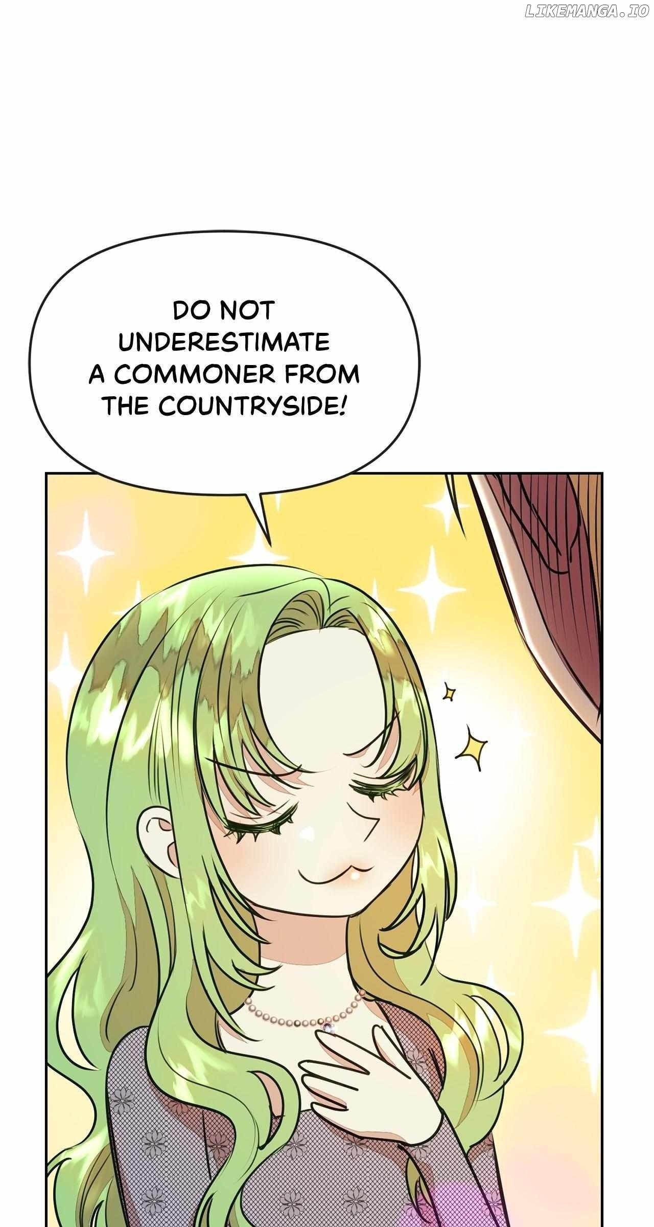 Fragrant Magician Chapter 7 page 81