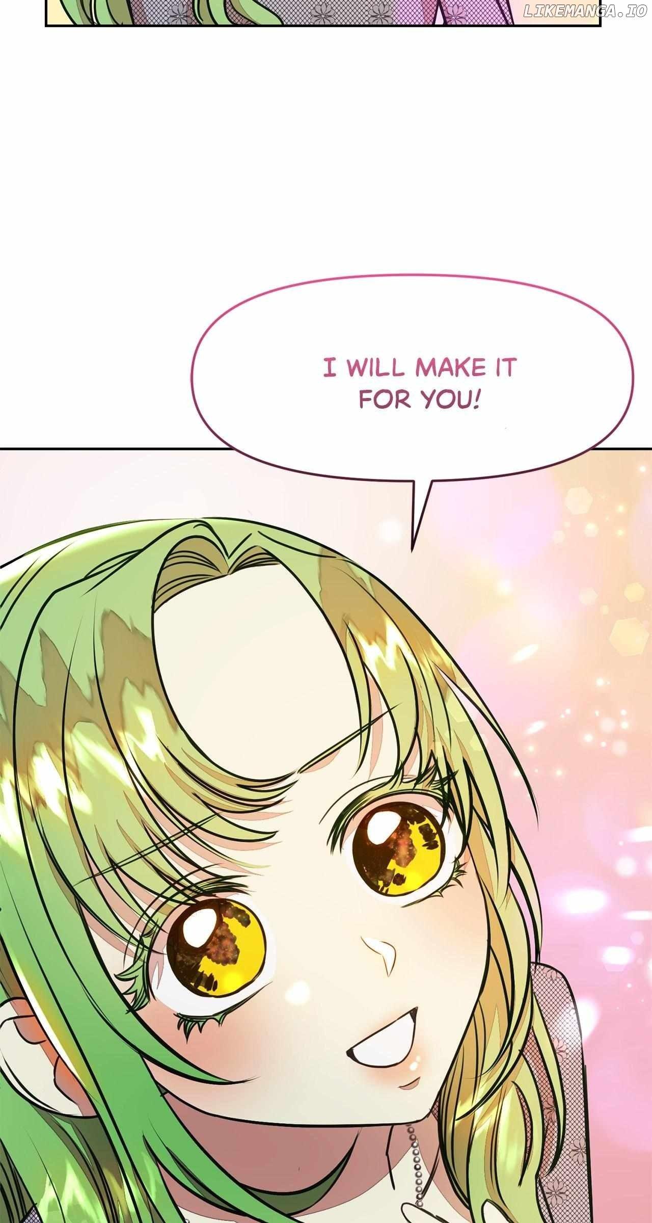 Fragrant Magician Chapter 7 page 82