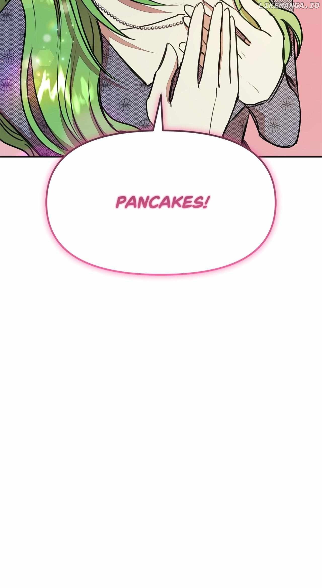 Fragrant Magician Chapter 7 page 83