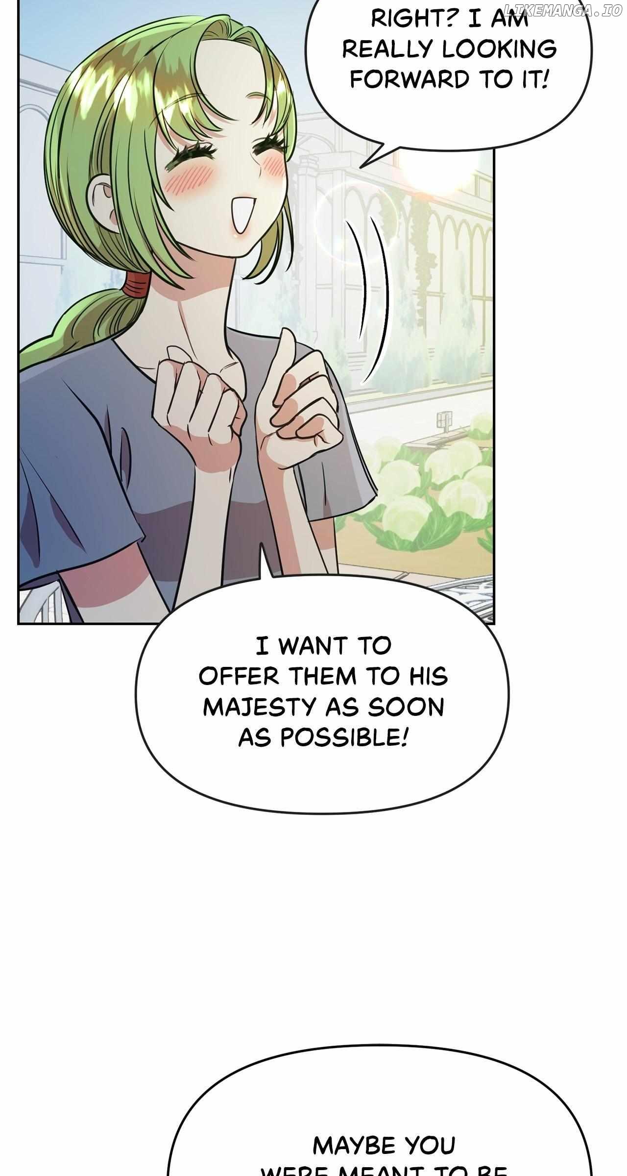 Fragrant Magician Chapter 9 page 29