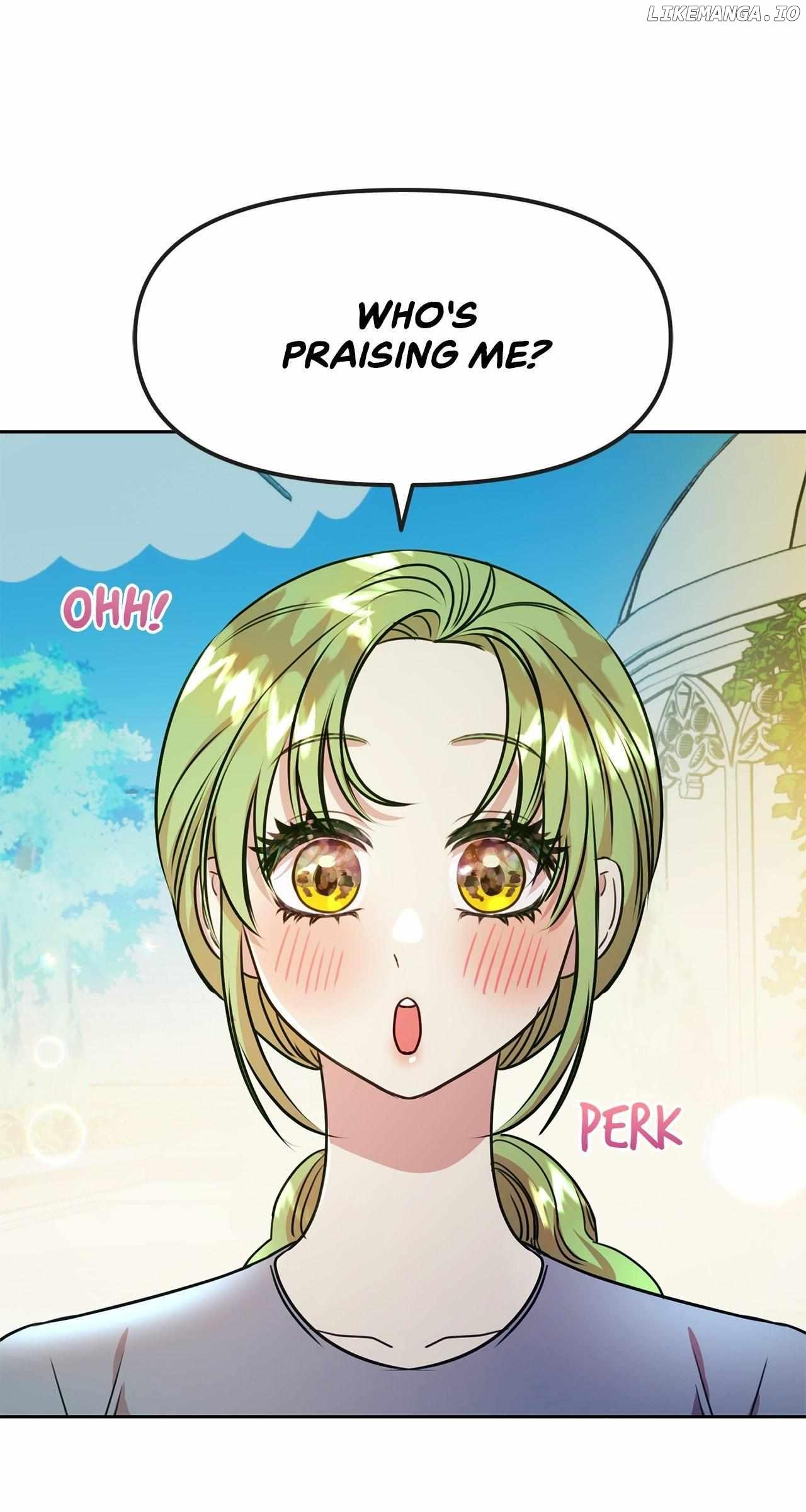 Fragrant Magician Chapter 9 page 32