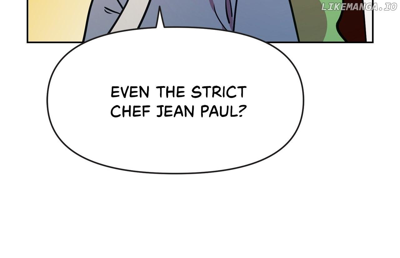 Fragrant Magician Chapter 9 page 35