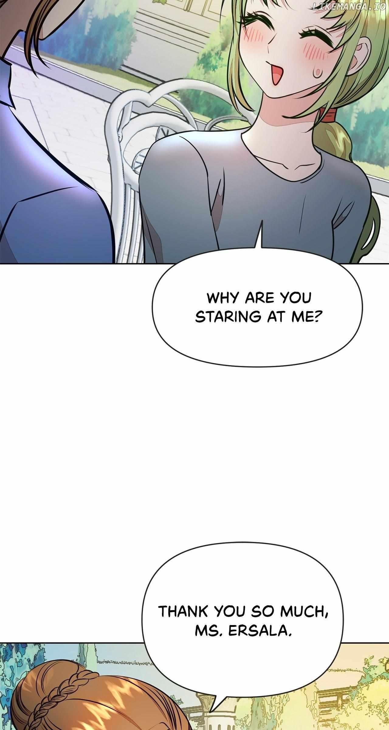 Fragrant Magician Chapter 9 page 48
