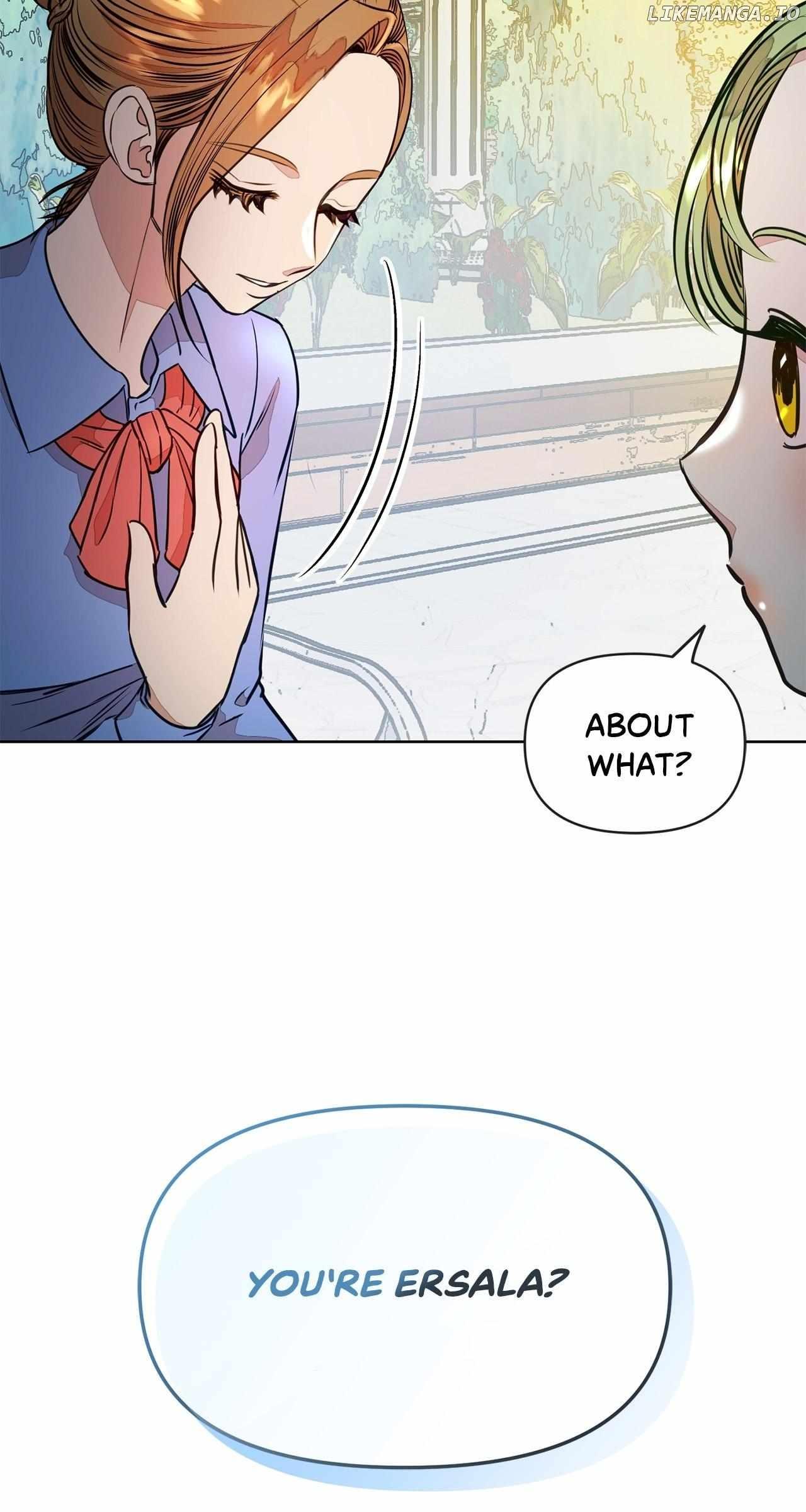 Fragrant Magician Chapter 9 page 49