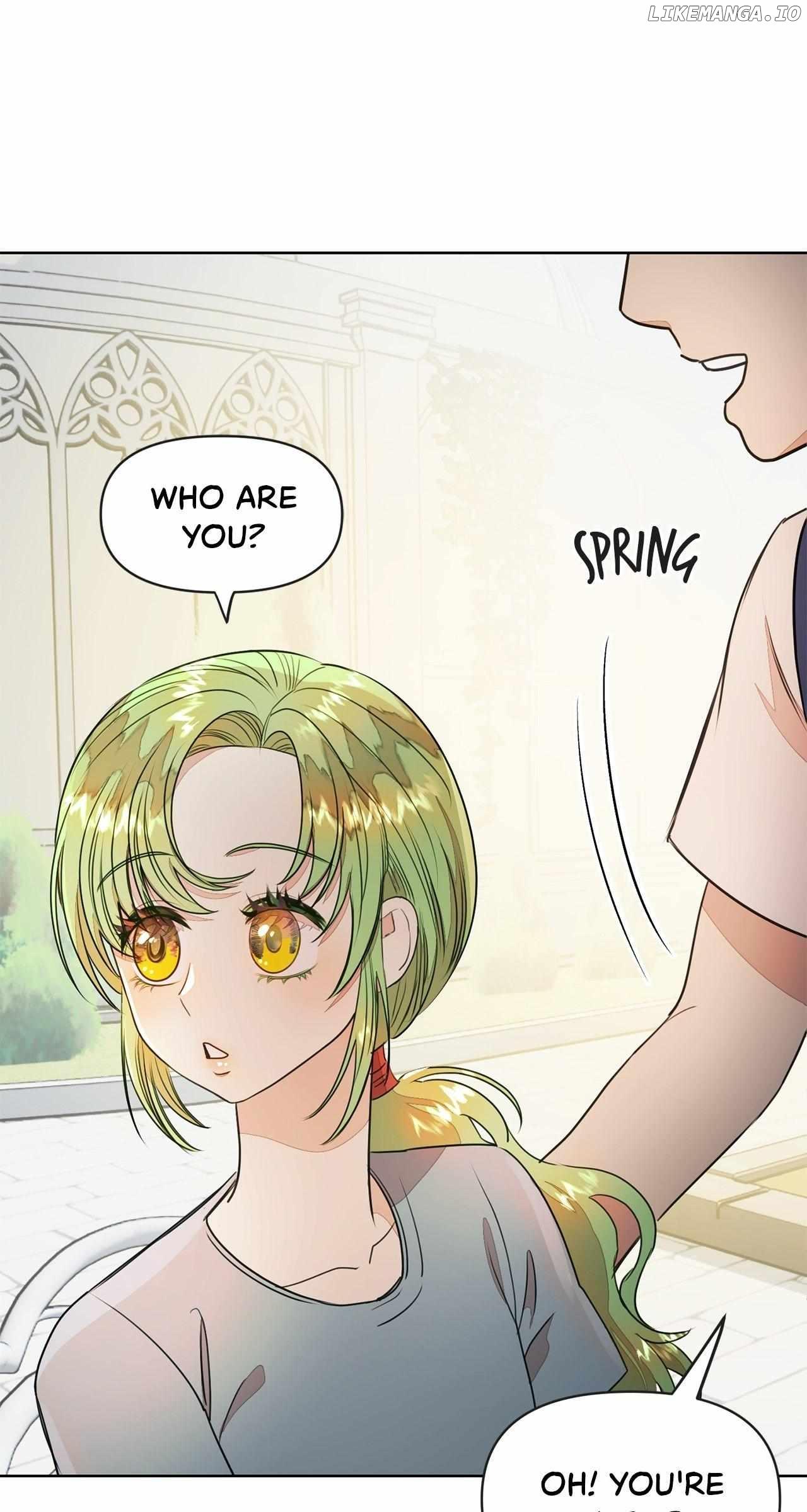 Fragrant Magician Chapter 9 page 52