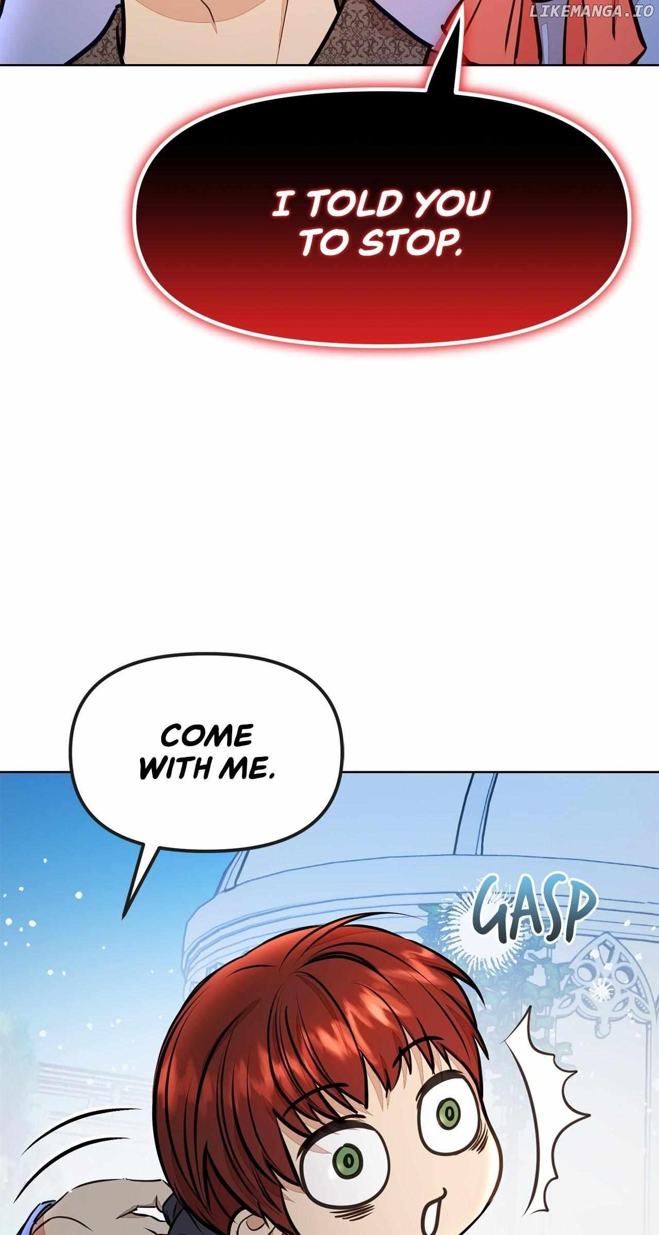 Fragrant Magician Chapter 9 page 67