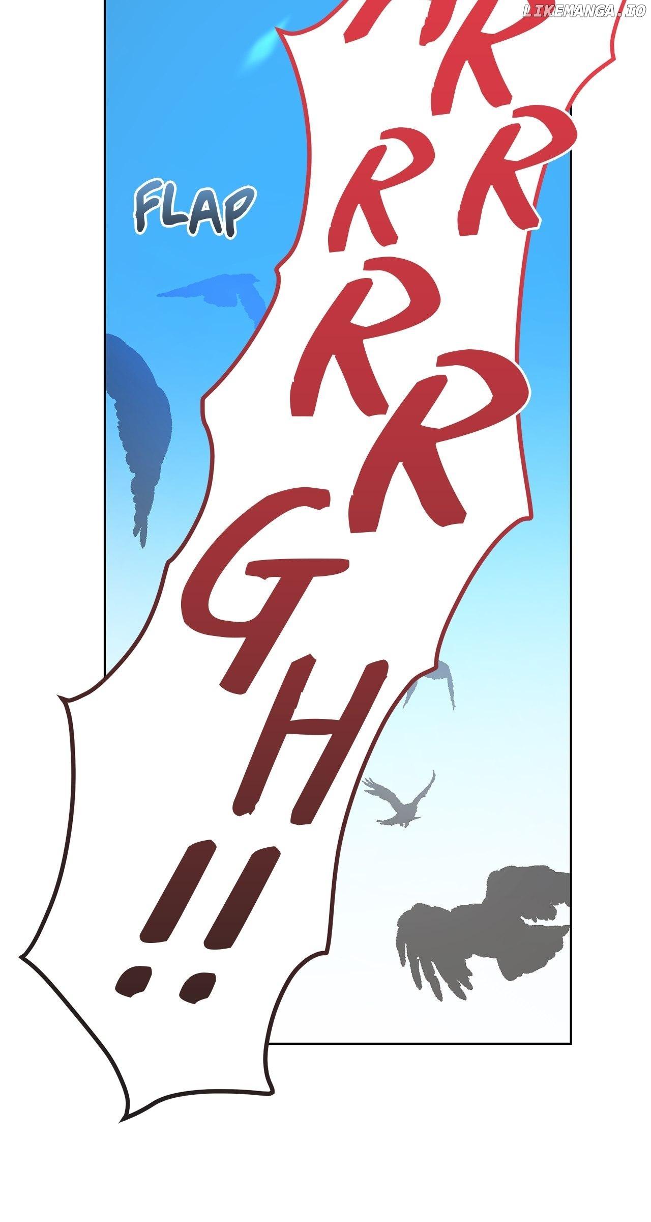 Fragrant Magician Chapter 9 page 69