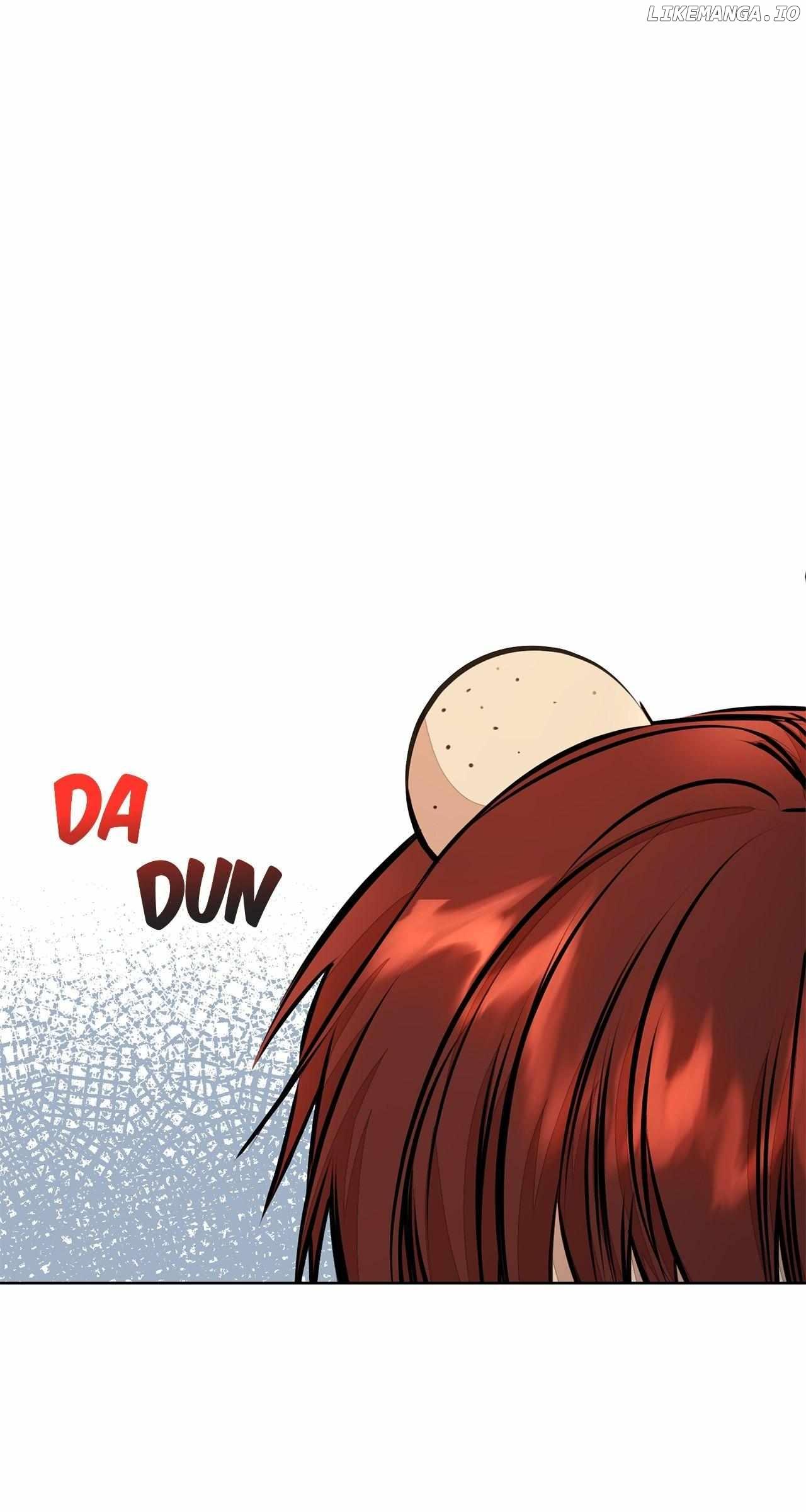 Fragrant Magician Chapter 9 page 70