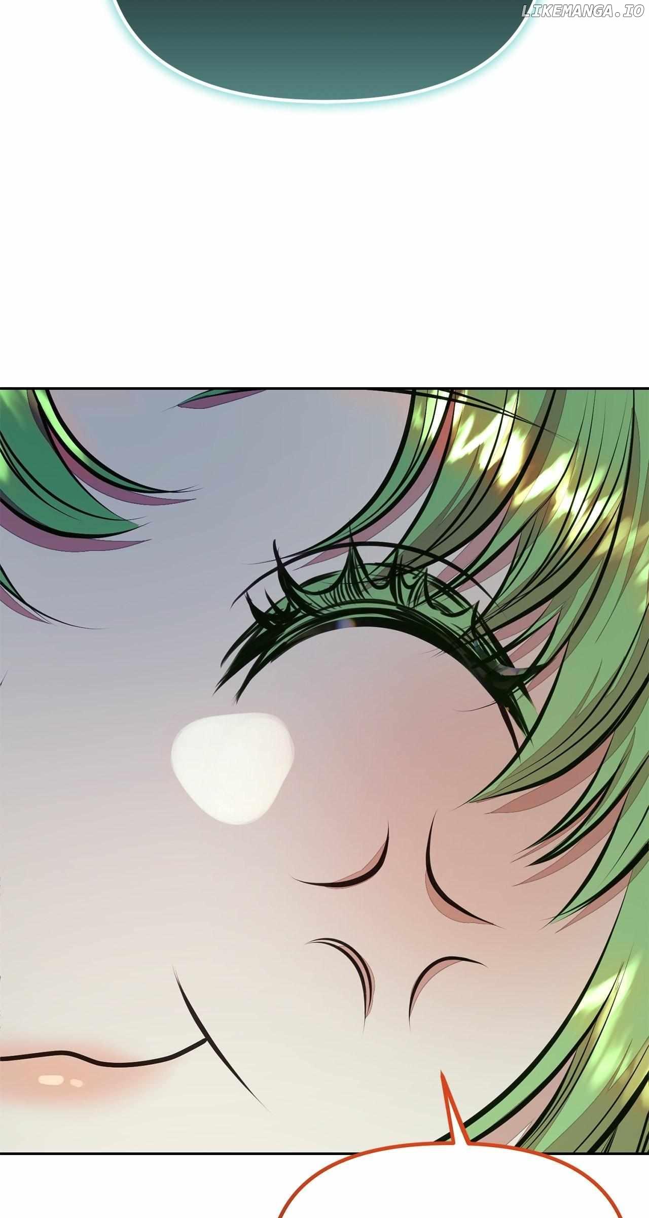 Fragrant Magician Chapter 9 page 78