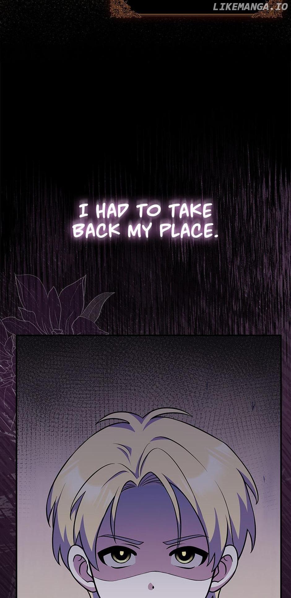 Friends Shouldn’t Act This Way Chapter 18 page 32