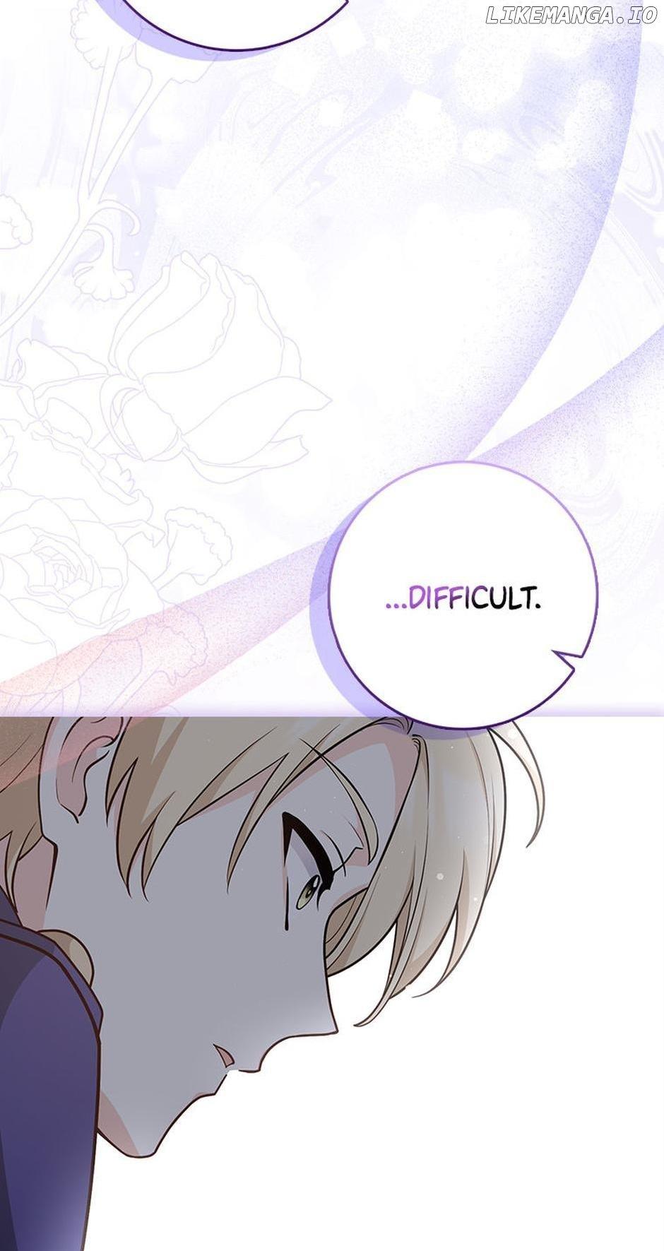 Friends Shouldn’t Act This Way Chapter 18 page 38