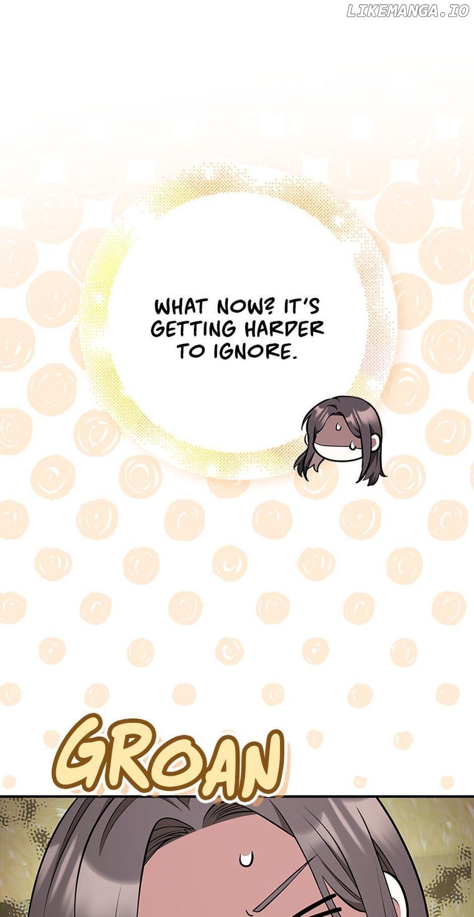 Friends Shouldn’t Act This Way Chapter 18 page 60